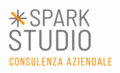Spark Studio
