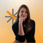 alessia_giudici_creative_marketing
