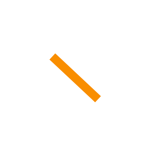 logo di spark-studio, una scintilla stilizzata
