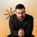 walter tripi innovation manager