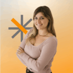 sara rita coccorullo videomaker