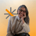stefania antonelli senior marketing