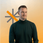 francesco fabris ecommerce manager
