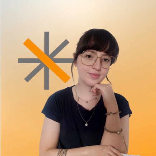 Sabrina Fontanella, formazione di Spark Studio