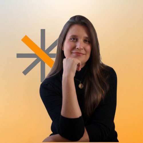 Alessia Giudici, strategia e design thinking di Spark Studio