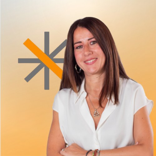 Barbara Foschi
