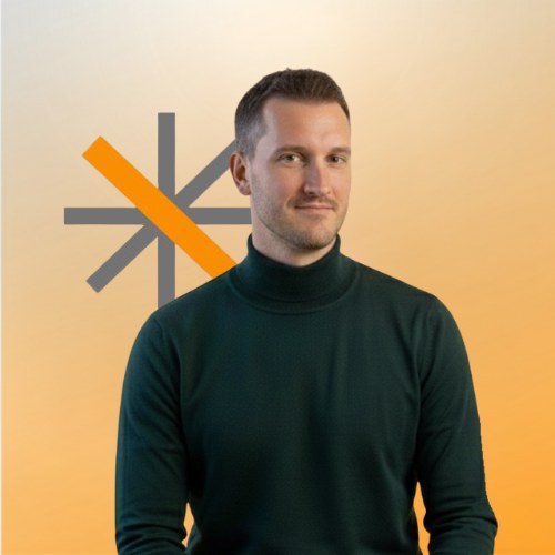Francesco Fabris, e-commerce di Spark Studio