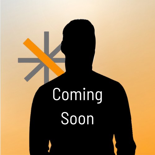 Nuovo ingresso nel team Spark Studio, esperto di AI agents